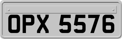 OPX5576