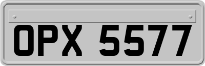 OPX5577
