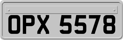 OPX5578