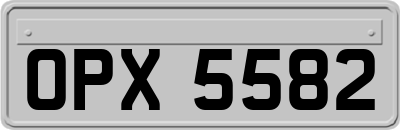 OPX5582