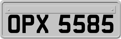OPX5585