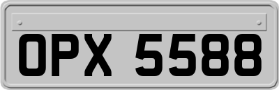 OPX5588