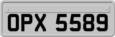 OPX5589