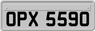 OPX5590