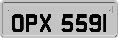 OPX5591