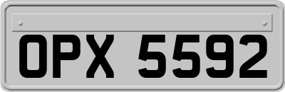 OPX5592
