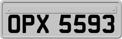 OPX5593