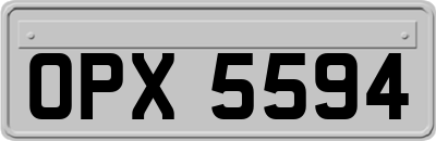 OPX5594