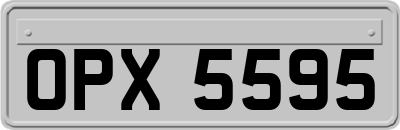 OPX5595