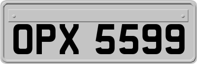 OPX5599