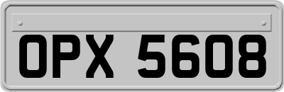 OPX5608