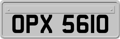 OPX5610