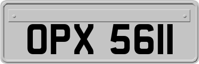 OPX5611