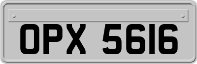 OPX5616