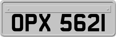 OPX5621