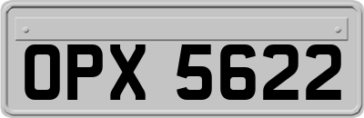 OPX5622
