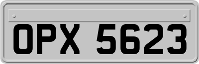OPX5623