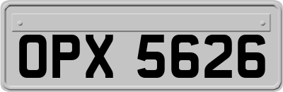 OPX5626