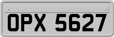 OPX5627