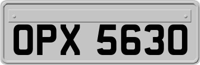 OPX5630