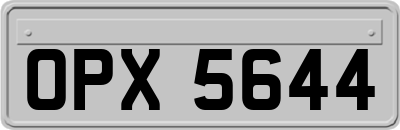 OPX5644