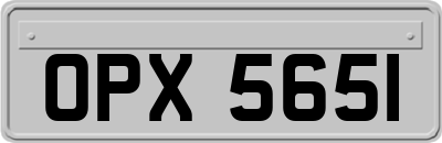 OPX5651