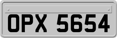 OPX5654