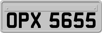 OPX5655
