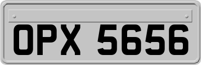 OPX5656