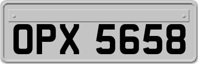 OPX5658