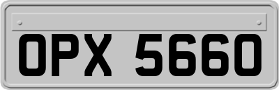 OPX5660