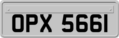 OPX5661