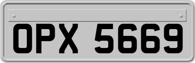 OPX5669