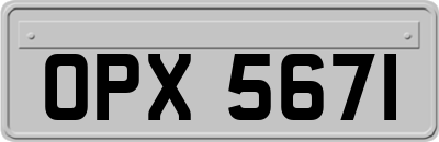 OPX5671