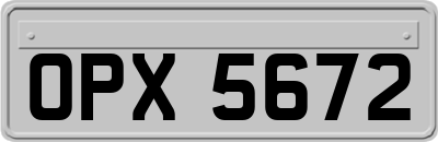 OPX5672