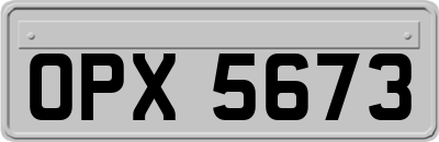 OPX5673