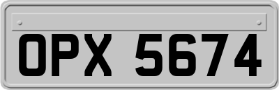 OPX5674