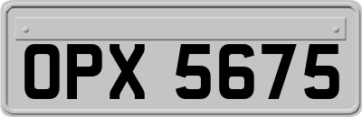OPX5675