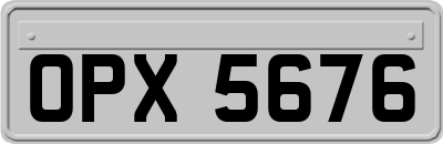 OPX5676