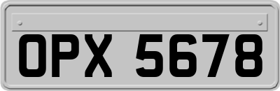 OPX5678