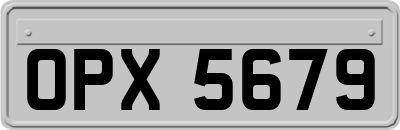 OPX5679