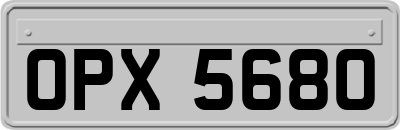 OPX5680