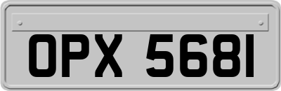 OPX5681