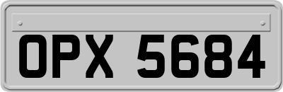 OPX5684