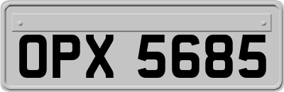 OPX5685