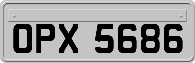 OPX5686