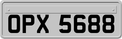 OPX5688