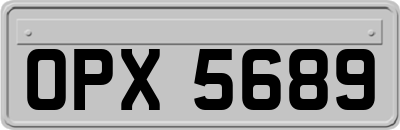 OPX5689
