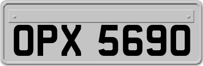 OPX5690