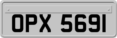 OPX5691